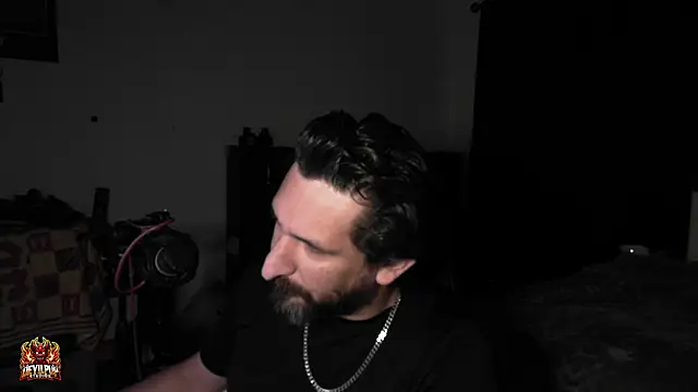 DevilPup75_