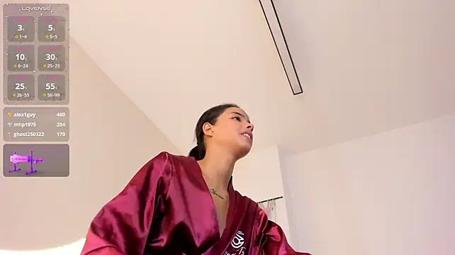 Luna_Tylor