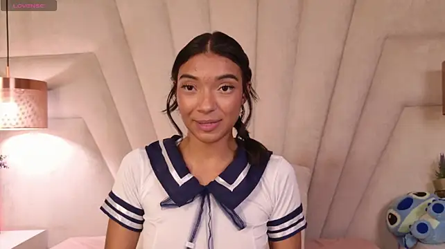 Miiaa_Spencer
