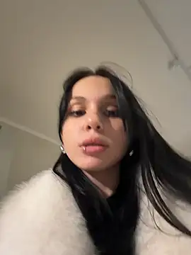 VendiMur live cam