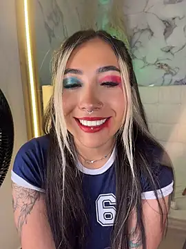 ManuelaVeeleez