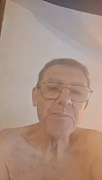 Titeuf_83