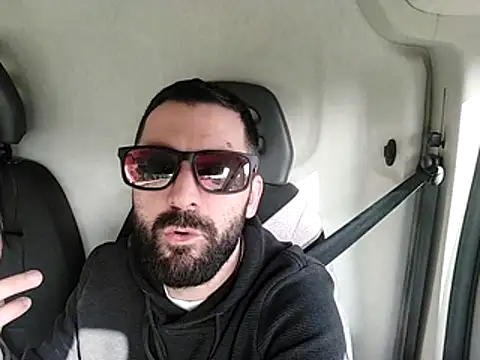 alieno_napoletano webcam