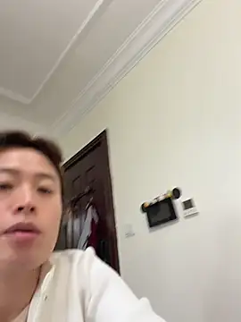 saozi666