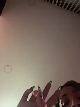 heybabymatcha webcam