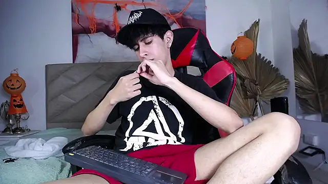 JulianGalan