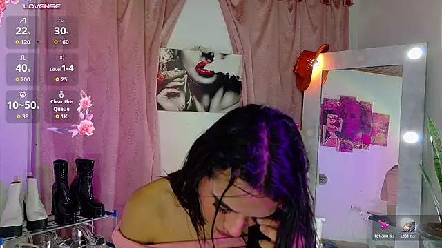 candyy_13