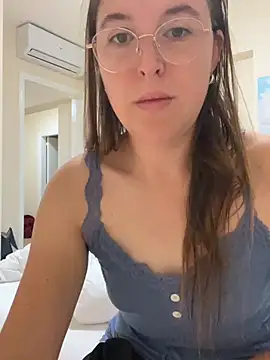 AlinaMeiier