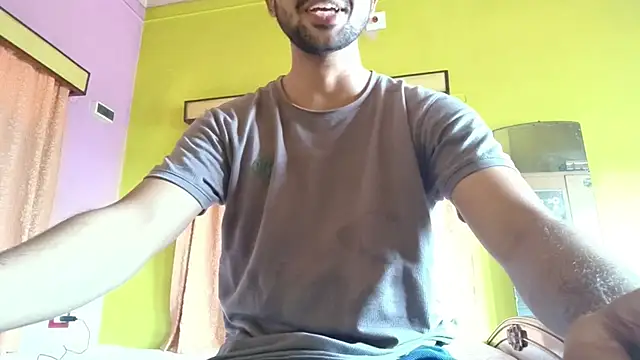 _BoyToy_ live cam on StripChat
