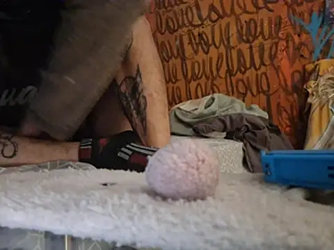 Toycockhot