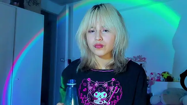 Akane-Mou