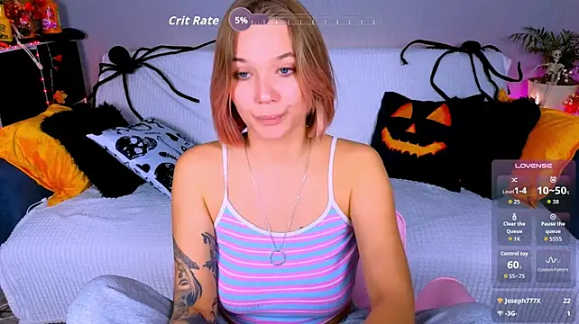 Karen_morris live cam on StripChat