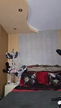 KatarinaHeaven live cam on StripChat