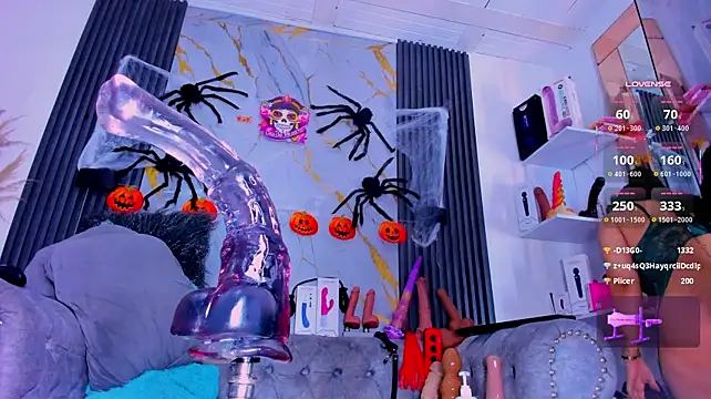 dailly_hot live cam on StripChat