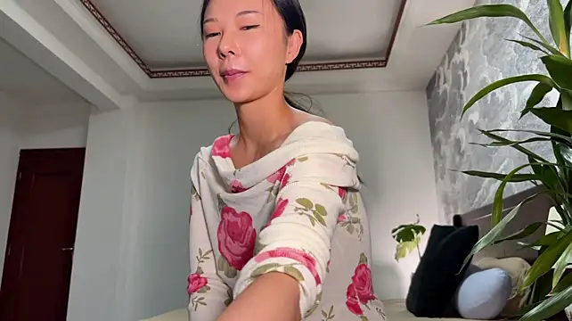 meowLili live cam on StripChat