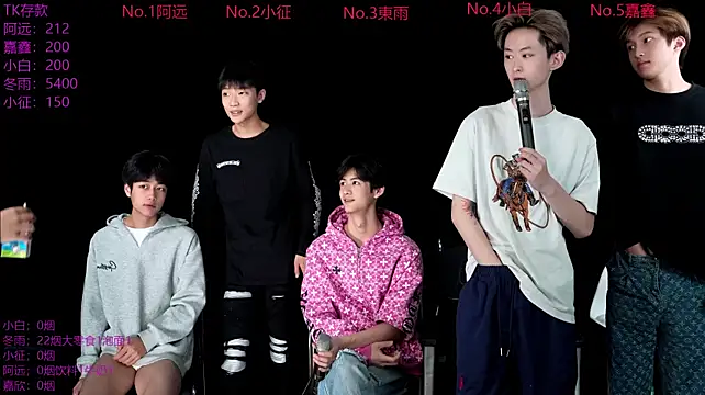 wangjiaxin888