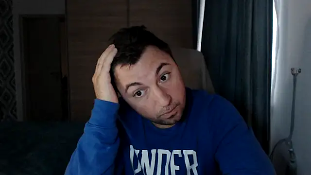 HankMalone