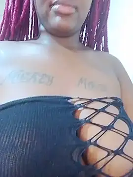 Wairimu1