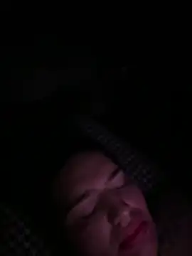 throatfuckinggag