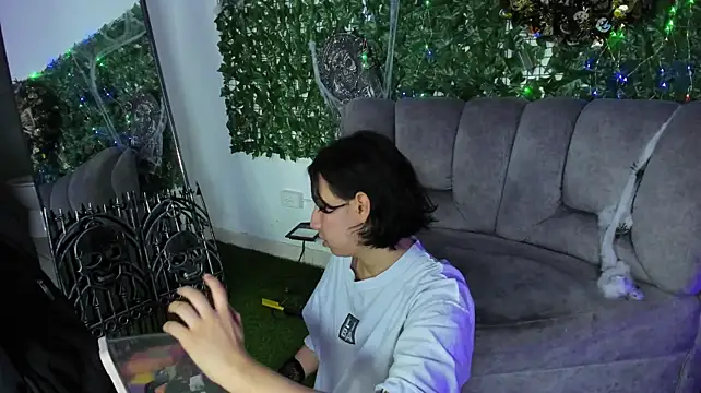 AngelFlexxx