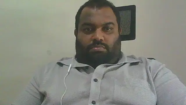 FatCockBoySL live sex cam