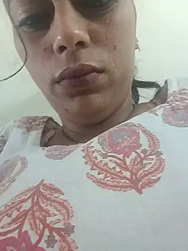 Ritika_baby
