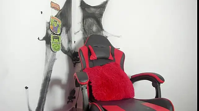 Niirvana1