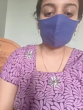 Tamil_shalini