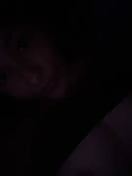 Indigo-01 live cam on StripChat