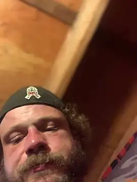 Ldnick69 webcam