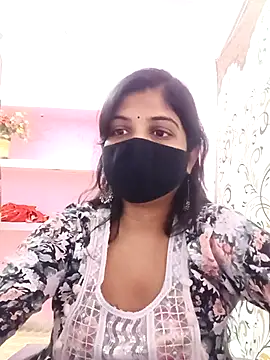 BEAUTIFUL_WIFE02 live cam on StripChat