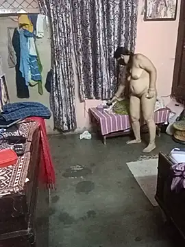 Desi_couple85