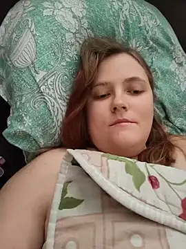 DesireMelissa