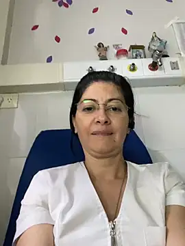 aphrodite_sexy live cam
