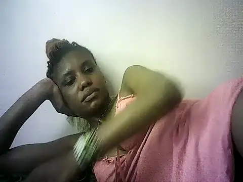 DelteAfriq