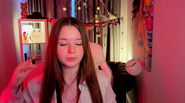 RileyBloomss