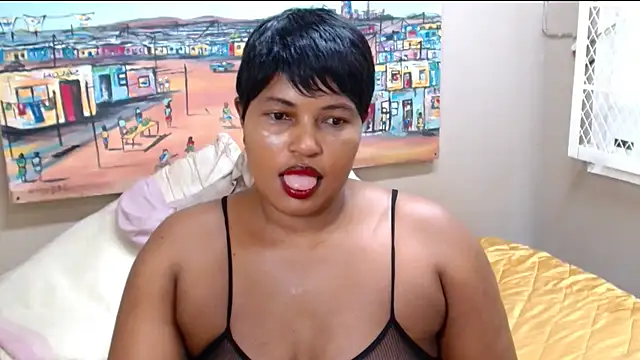 ChocolateCandyxxx