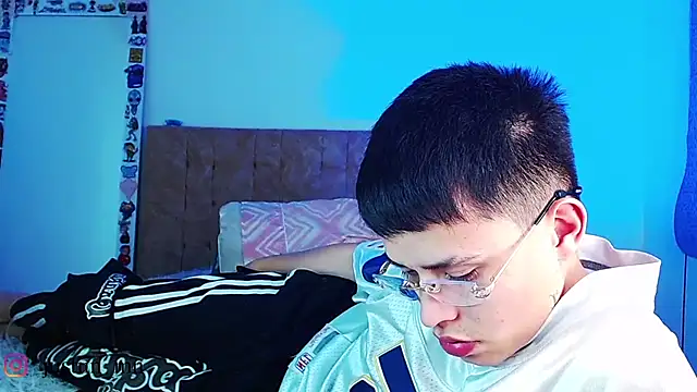_justinmoon2