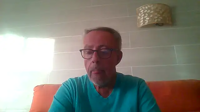 tuggy59 live cam on StripChat