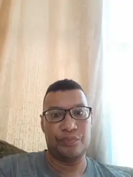 mtotocream23