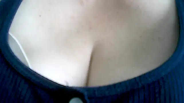 atesliolgun live cam preview