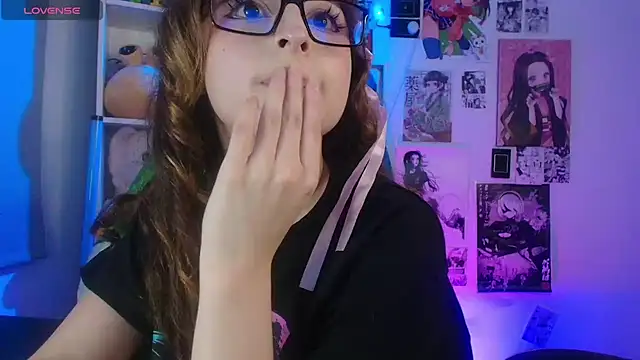 CelesteAyase