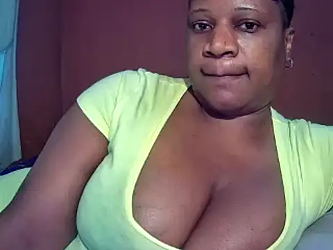 sexyamanda_