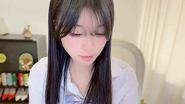 Onechestnut