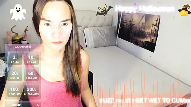 NinaDOM4CUM