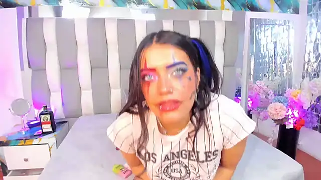 IsaDiiaz