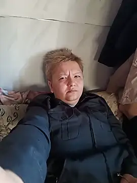 Tina_Mirabella live cam preview