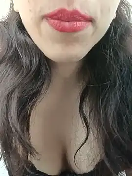 HazelCharm