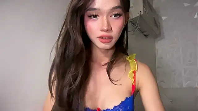 angel_skye