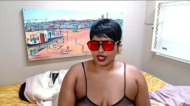 ChocolateCandyxxx